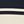 Ivory Stripe