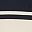 Ivory Stripe