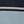 Light Blue Stripe