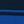 Navy Blue Stripe