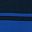 Navy Blue Stripe
