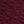 Maroon Rose