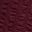 Maroon Rose