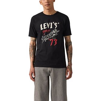 Men's Levi's® Graphic Tee