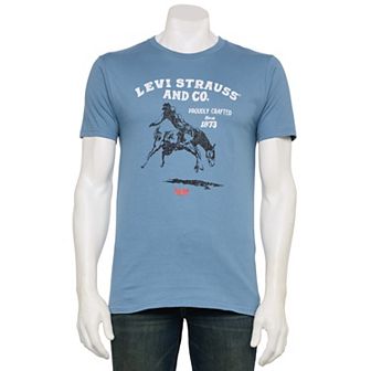 Men's Levi's® Graphic Tee