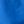 Bright Blue