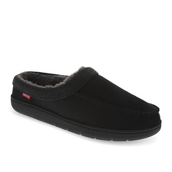 Levi's® Victor Men's Slip-On Slippers