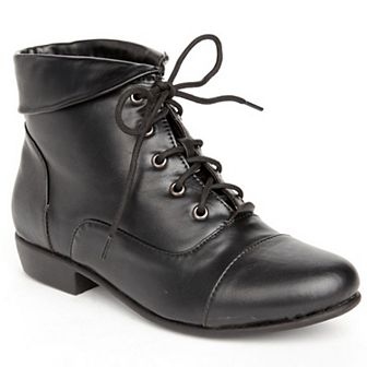 Comfortview Women's The Darcy Bootie