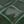 Green Croco