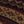 Crimson Walnut