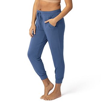 Maternity Kindred Bravely Everyday Lounge Joggers