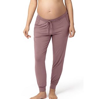 Maternity Kindred Bravely Everyday Lounge Joggers