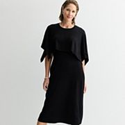 christmas dress near me Women's Christmas Dresses: Festive Styles for Parties & More