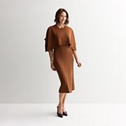 holiday party dress kohls Women's Holiday Dresses: Look Your Best for any Occasion