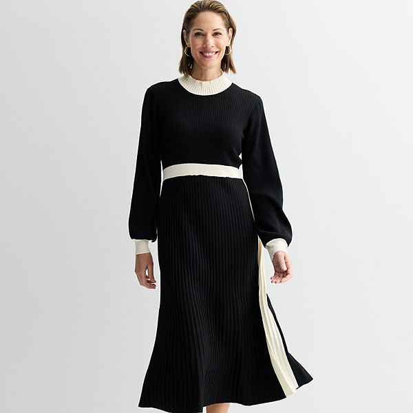 ワンピース Lovely Loophole Pantsskirt Dress 7598783?wid=600&hei=600&