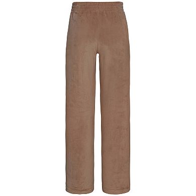 Girls 7-16 Roxy Just a Daydream Sweatpants