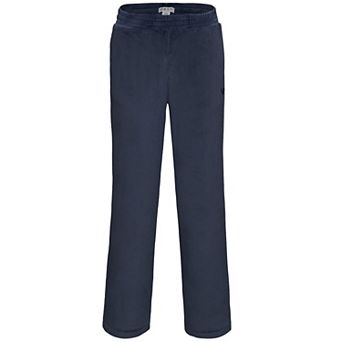 Girls 7-16 Roxy Just a Daydream Sweatpants