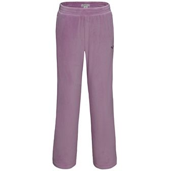 Girls 7-16 Roxy Just a Daydream Sweatpants