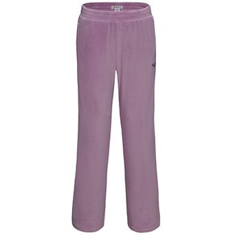 Girls 7-16 Roxy Just a Daydream Sweatpants