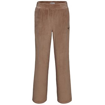 Girls 7-16 Roxy Just a Daydream Sweatpants