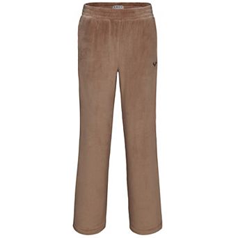 Girls 7-16 Roxy Just a Daydream Sweatpants