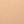 Beige Khaki