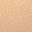 Beige Khaki