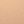 Beige Khaki