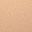Beige Khaki