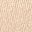 Beige Khaki