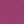 Purple And Indigo