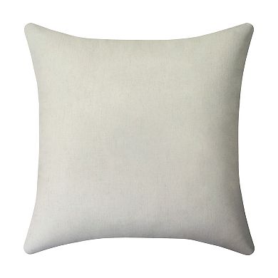 Celebrate Together™ Halloween Stirring Up Magic Decorative Throw Pillow