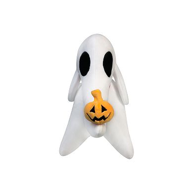 Disney's The Nightmare Before Christmas Zero The Ghost Dog Plush by The Big One®