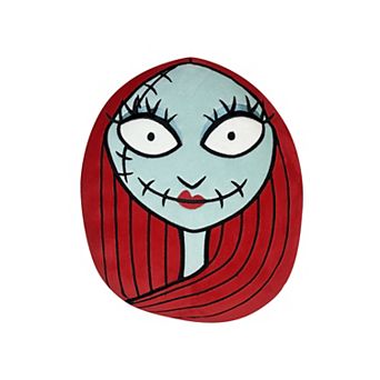 Disney's The Nightmare Before Christmas Sally Decorative Pillow by Celebrate Together™