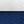 Navy Eclipse White