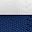 Navy Eclipse White