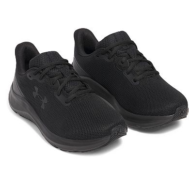 Under Armour Women's Pursuit 4 Running Shoes