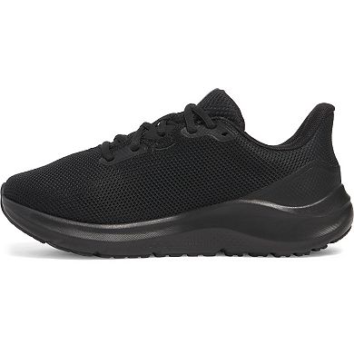 Under Armour Women's Pursuit 4 Running Shoes