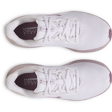 Under Armour Women's Pursuit 4 Running Shoes