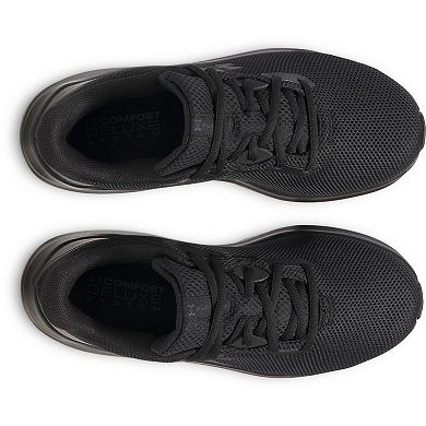 Under Armour Women's Pursuit 4 Running Shoes