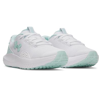 Under Armour Women's Pursuit 4 Running Shoes