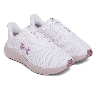 Under Armour Women's Pursuit 4 Running Shoes