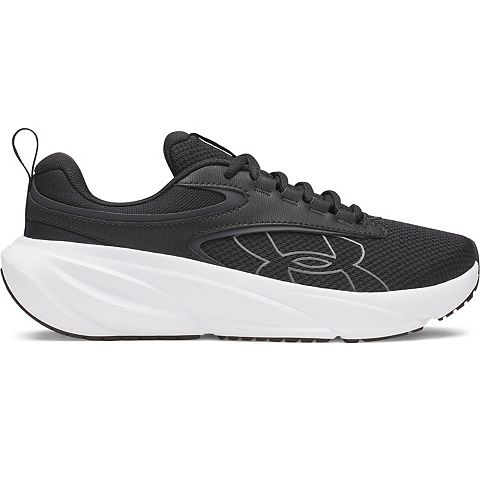 Обувь Under Armour Women's Surge 5 Running Shoes