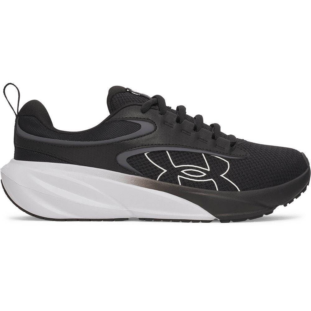 Under Armour Women's Surge 5 Running Shoes