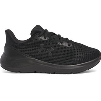 Under Armour Women's Pursuit 4 Running Shoes