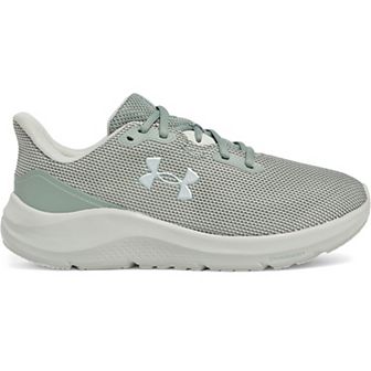 Under Armour Women's Pursuit 4 Running Shoes