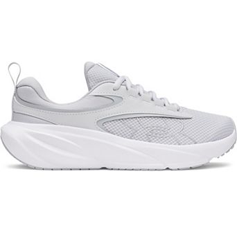 Under Armour Women's Pursuit 4 Running Shoes