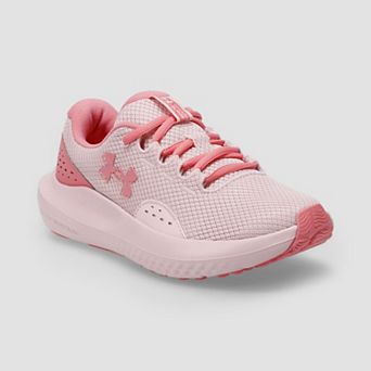 Under Armour Women's Pursuit 4 Running Shoes