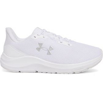 Under Armour Women's Pursuit 4 Running Shoes