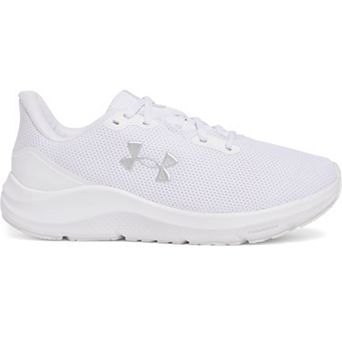 Under Armour Women's Pursuit 4 Running Shoes